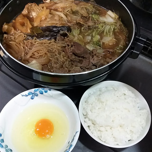 acyakoさんの実例写真