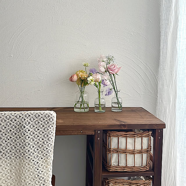 kyokoさんの実例写真