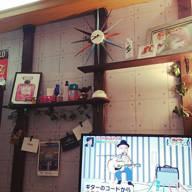 xxtmkxxさんの実例写真
