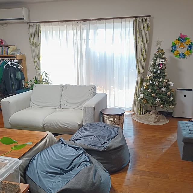 tomo5さんの実例写真