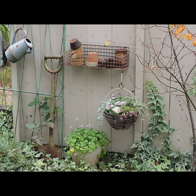 kana.5734さんの実例写真