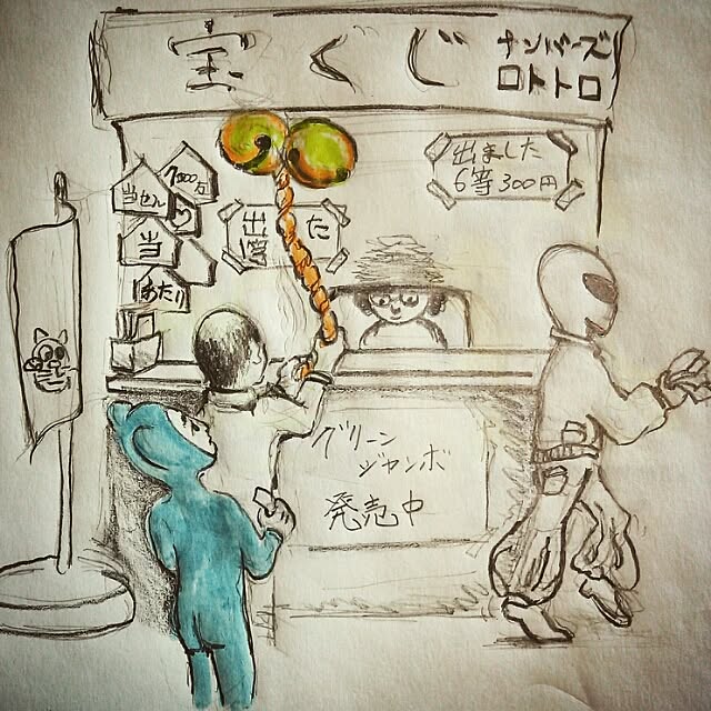 tetsuさんの実例写真
