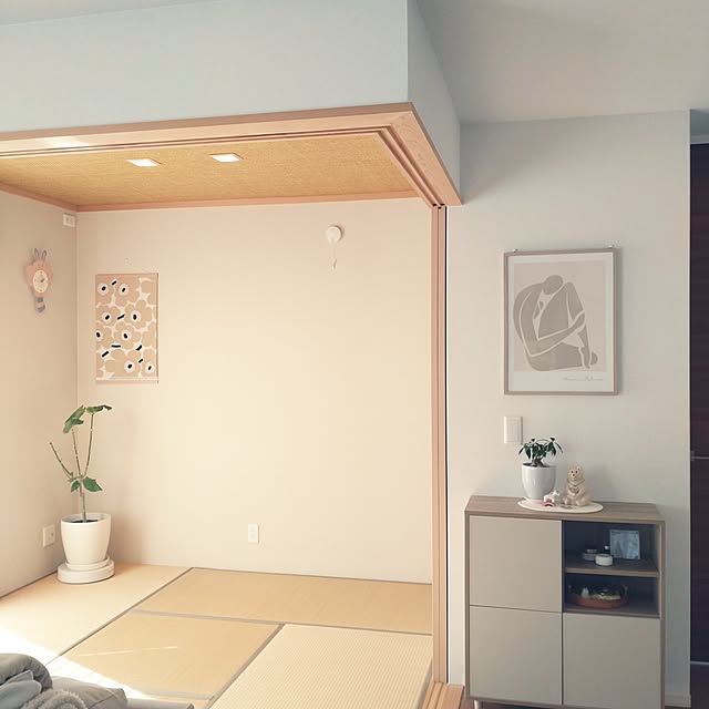 tan5さんの実例写真