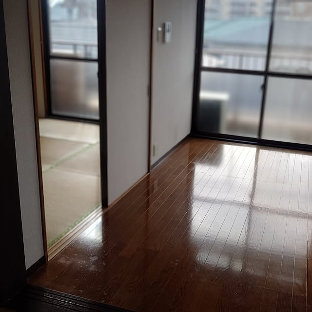 Ricoさんの実例写真