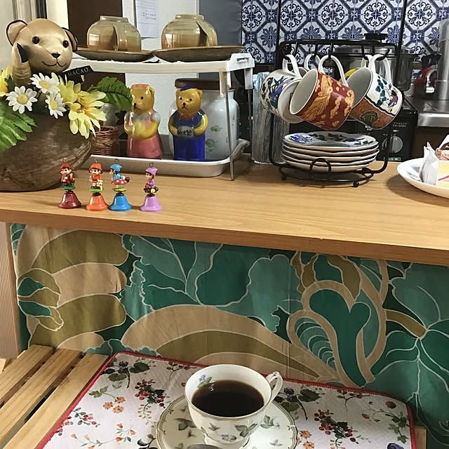 Yukityannさんの実例写真