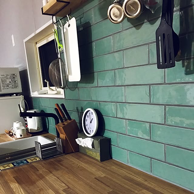 Uko.jpさんの実例写真