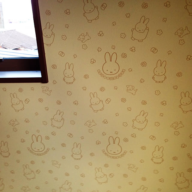 syrinxさんの実例写真