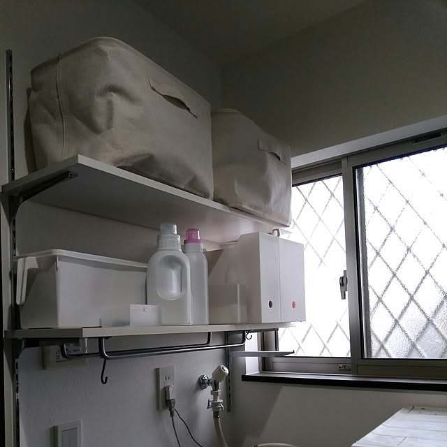 miさんの実例写真