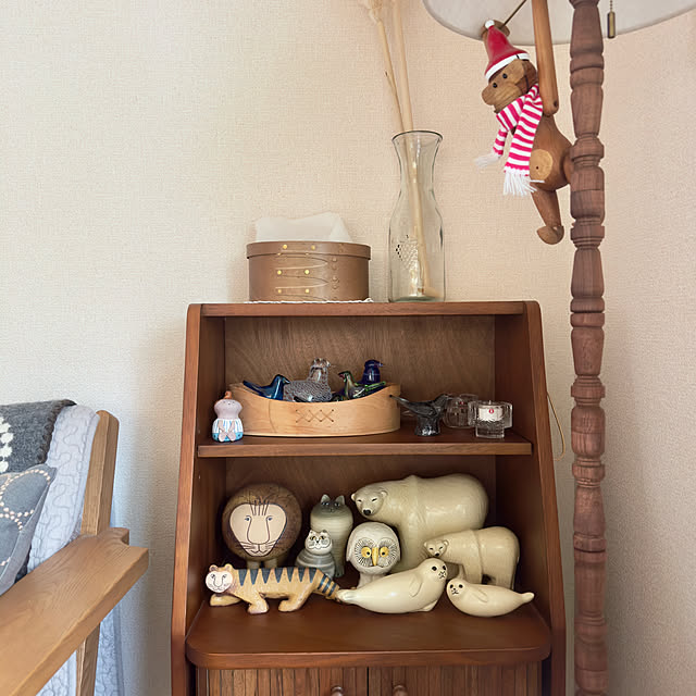 masumiさんの部屋