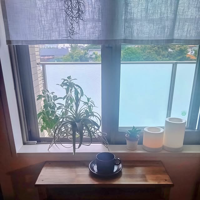 kerochanさんの部屋