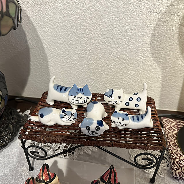 jijiさんの部屋