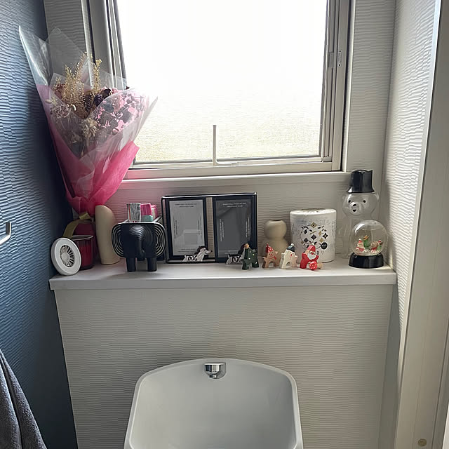 mikomugisaさんの実例写真