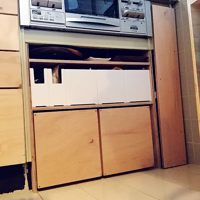 kotahiguさんの実例写真