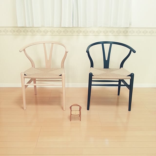 ken-1さんの実例写真