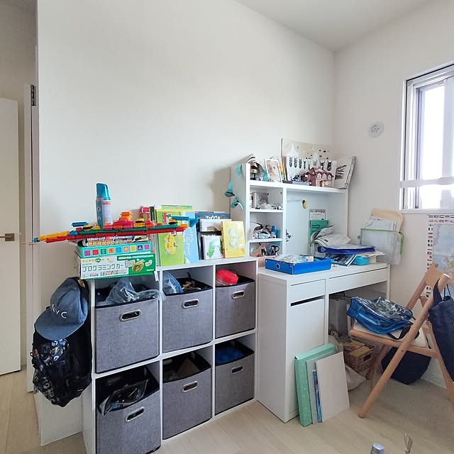mlemonさんの部屋