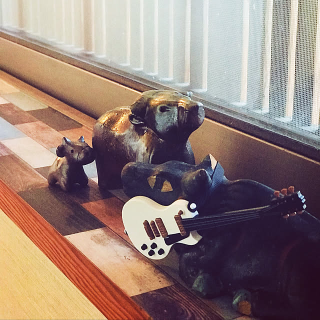 maroさんの実例写真