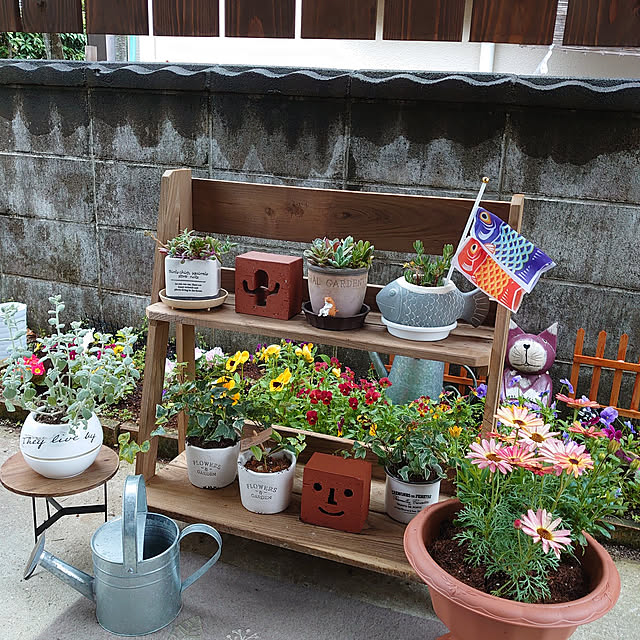 fukuさんの実例写真