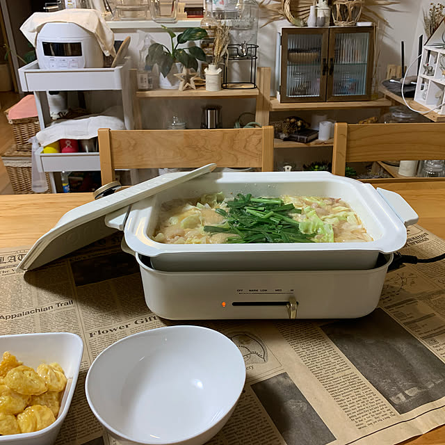 Yuukoさんの実例写真
