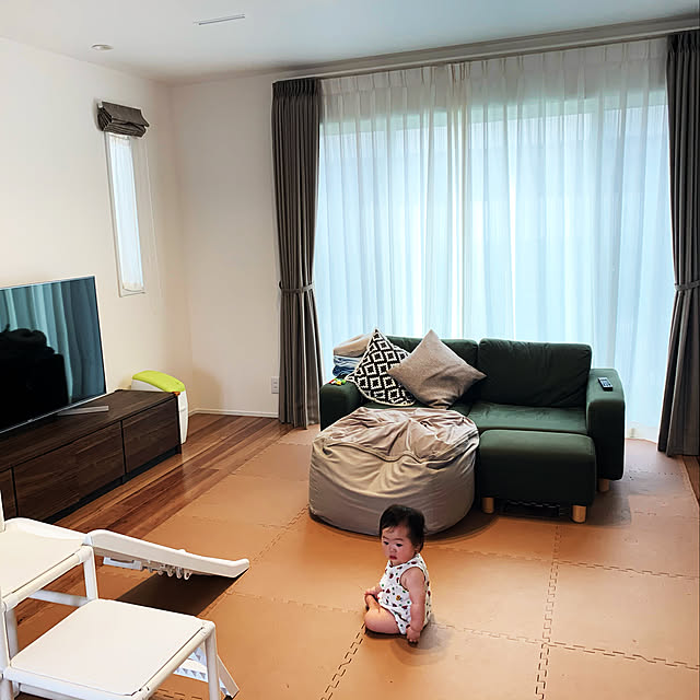 panahome317さんの実例写真