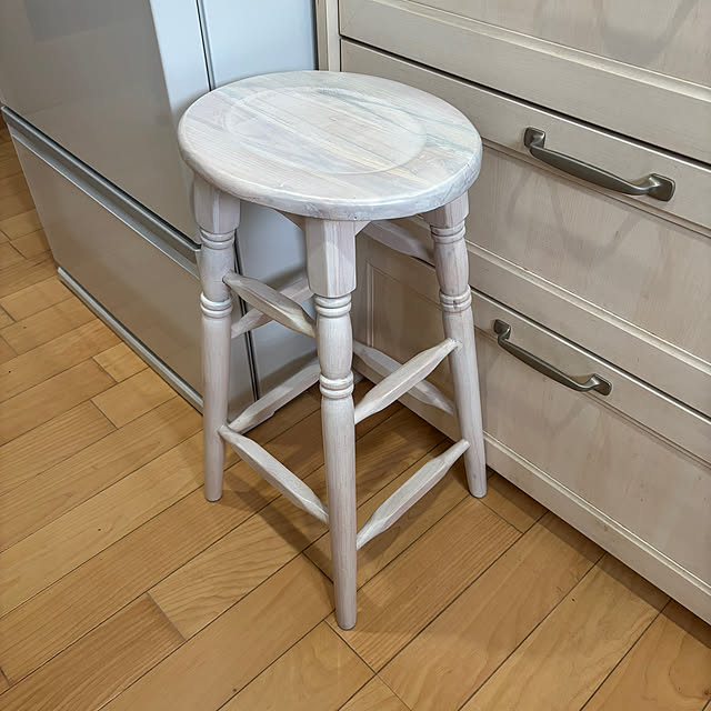 maayaさんの部屋