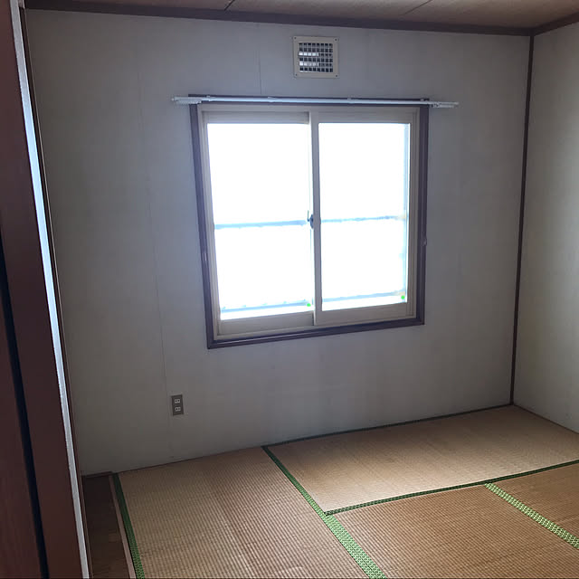 11235さんの実例写真