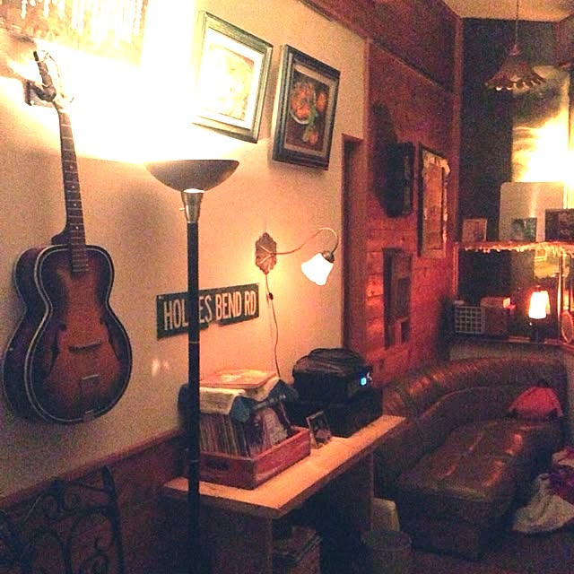 countryblues0514さんの実例写真