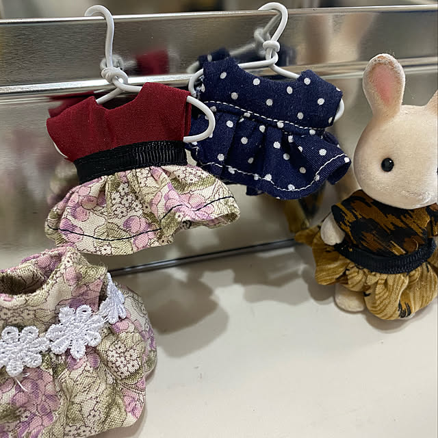 kasさんの実例写真