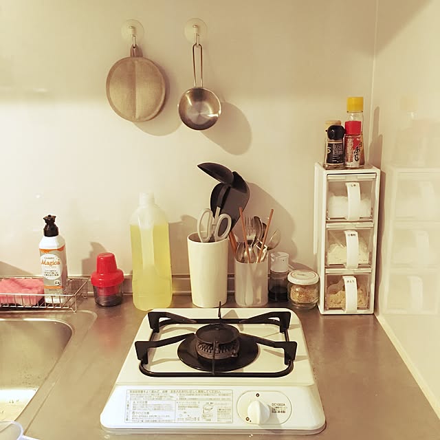 hjさんの実例写真
