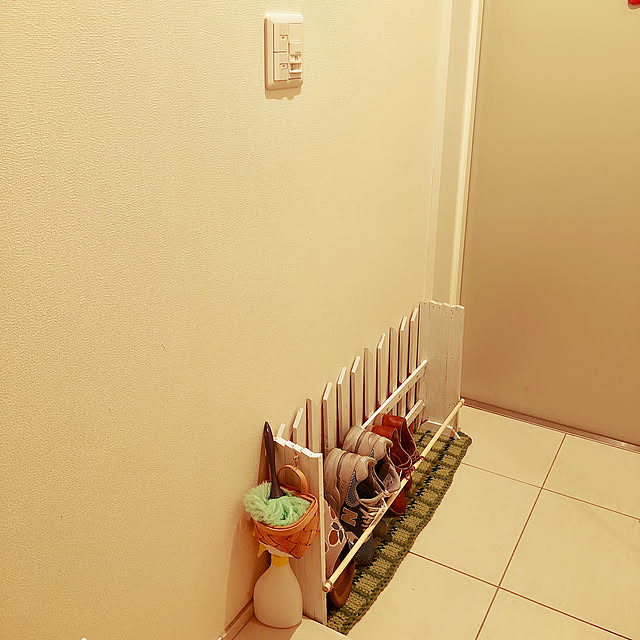 Taさんの実例写真