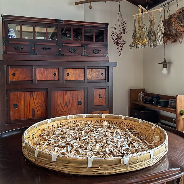 fawnさんの実例写真