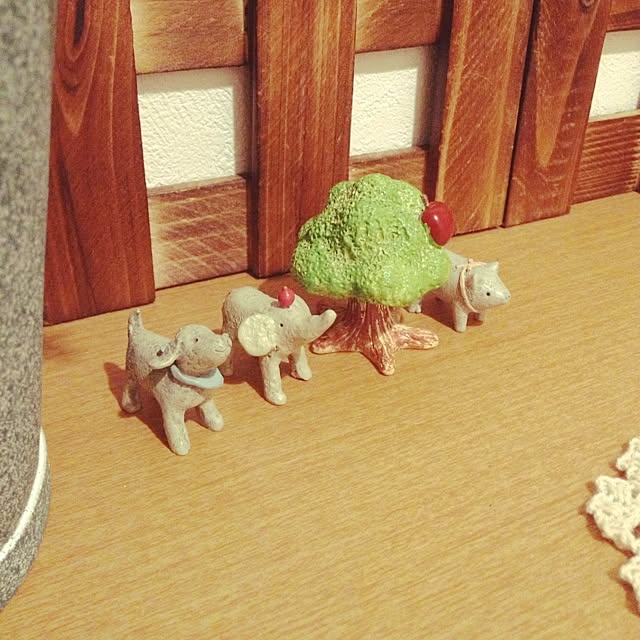 URIPOさんの実例写真