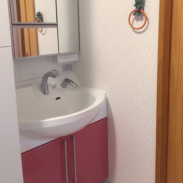Kiyomiさんの実例写真