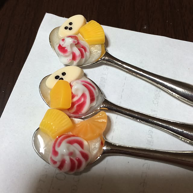 c131さんの実例写真