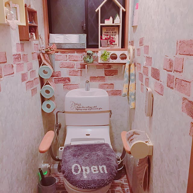 mizutamaさんの実例写真