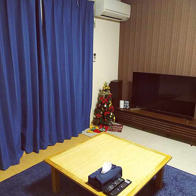 emiさんの実例写真