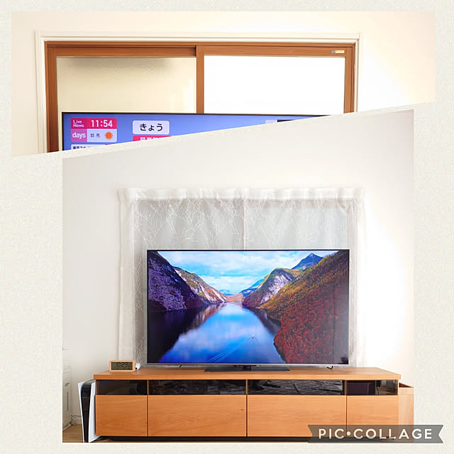 pontaroさんの実例写真