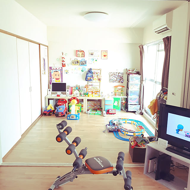guricoさんの実例写真