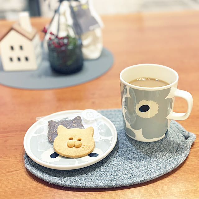 kawauso15さんの実例写真