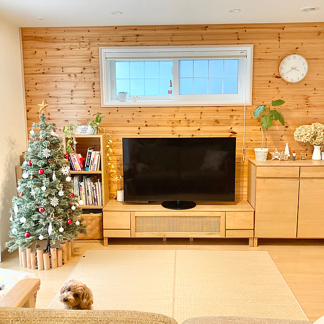 hayunoさんの実例写真