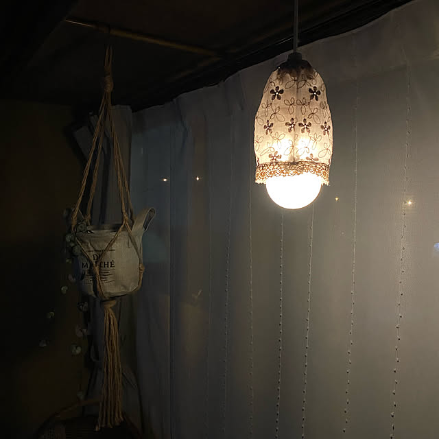 hanaさんの実例写真