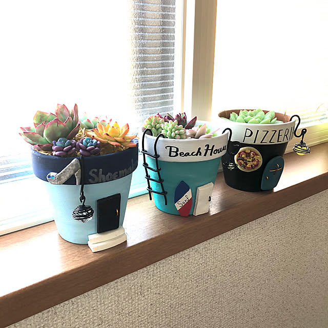 CoffeeHouseさんの実例写真