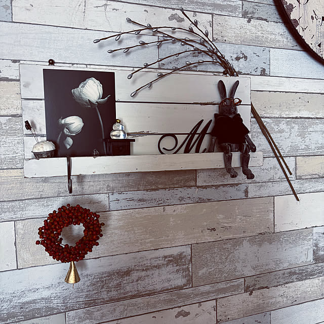 cecil..さんの実例写真