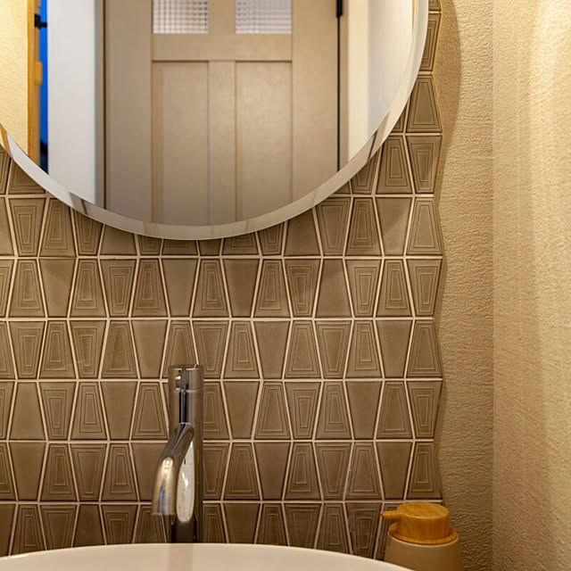 Yumiさんの実例写真