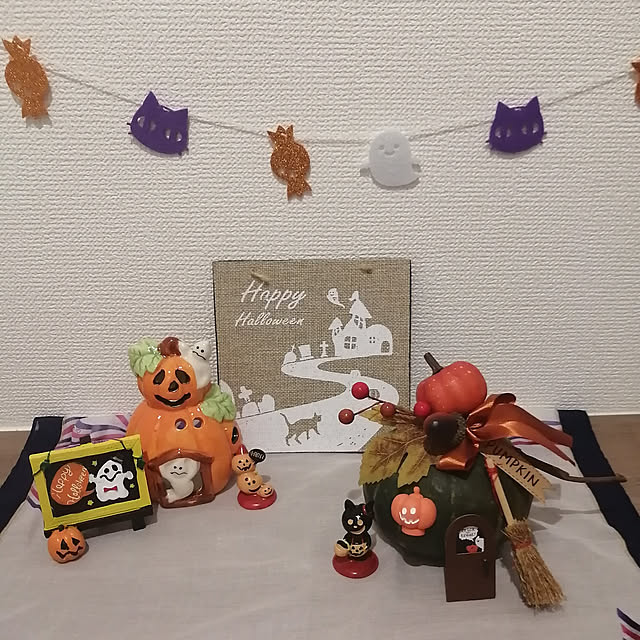 yokkoさんの実例写真