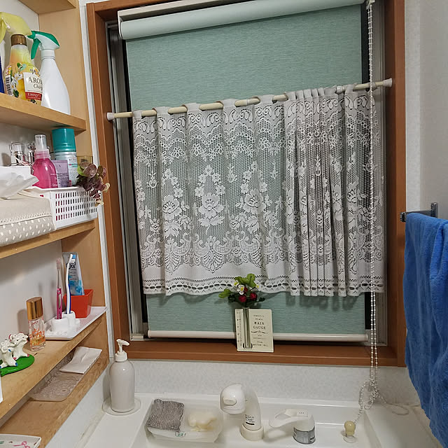 karin007さんの実例写真