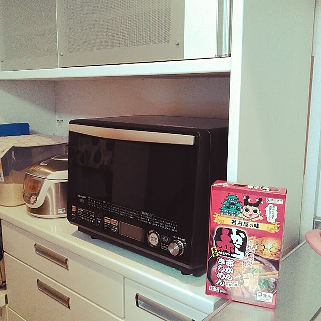 akr29さんの実例写真