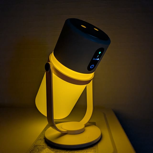 keimaさんの部屋