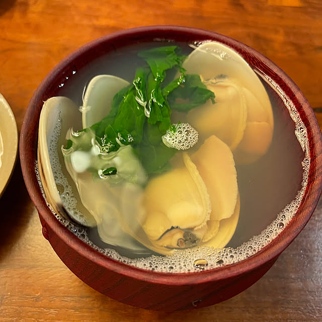 Yumiさんの部屋