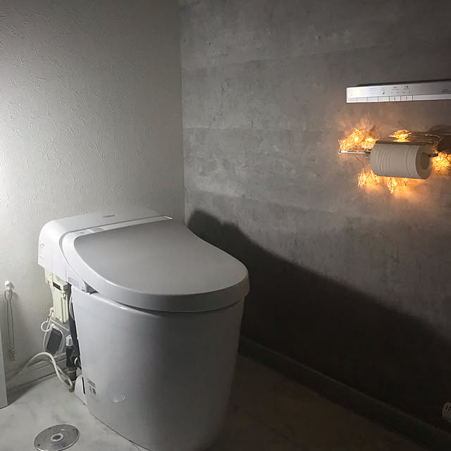 aluminiumさんの実例写真