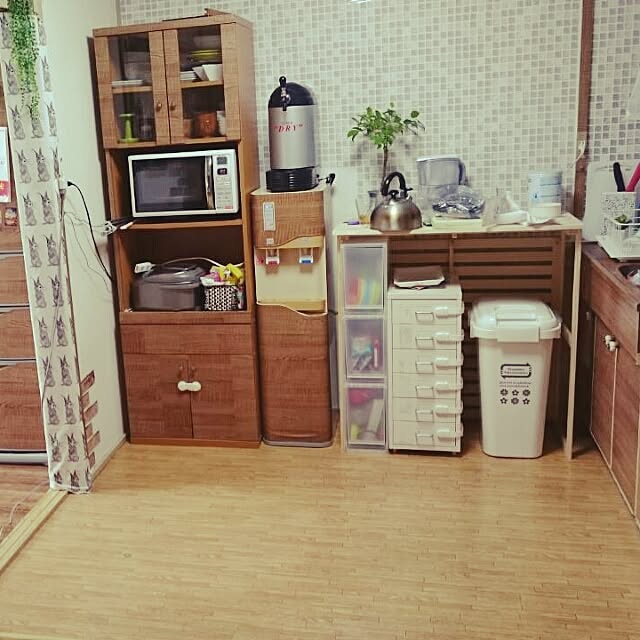 marukoさんの実例写真